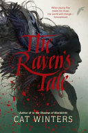 The_raven_s_tale